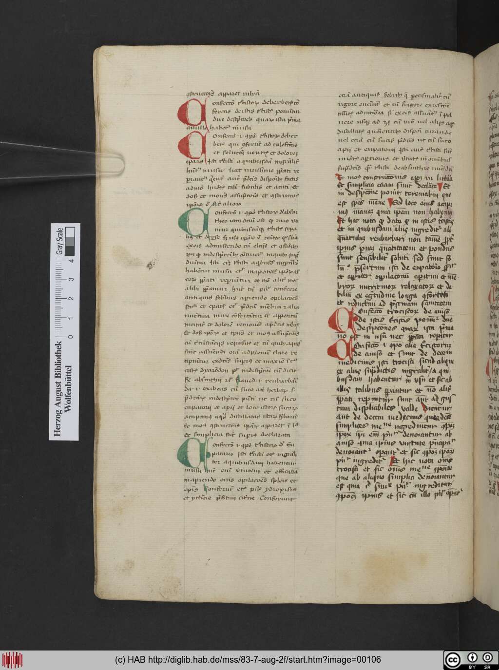 http://diglib.hab.de/mss/83-7-aug-2f/00106.jpg