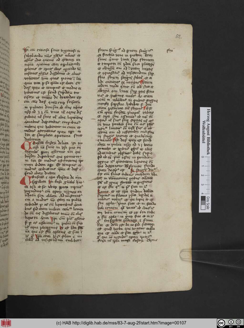 http://diglib.hab.de/mss/83-7-aug-2f/00107.jpg
