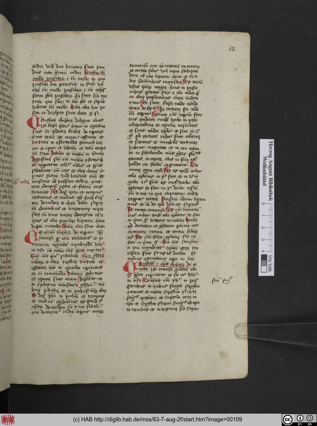 http://diglib.hab.de/mss/83-7-aug-2f/00109.jpg