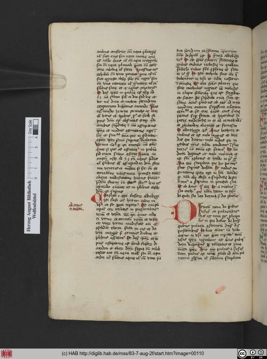 http://diglib.hab.de/mss/83-7-aug-2f/00110.jpg