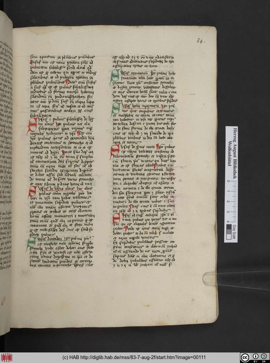 http://diglib.hab.de/mss/83-7-aug-2f/00111.jpg