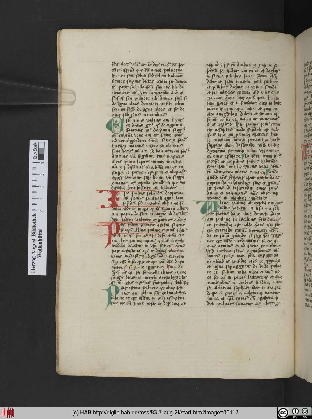 http://diglib.hab.de/mss/83-7-aug-2f/00112.jpg