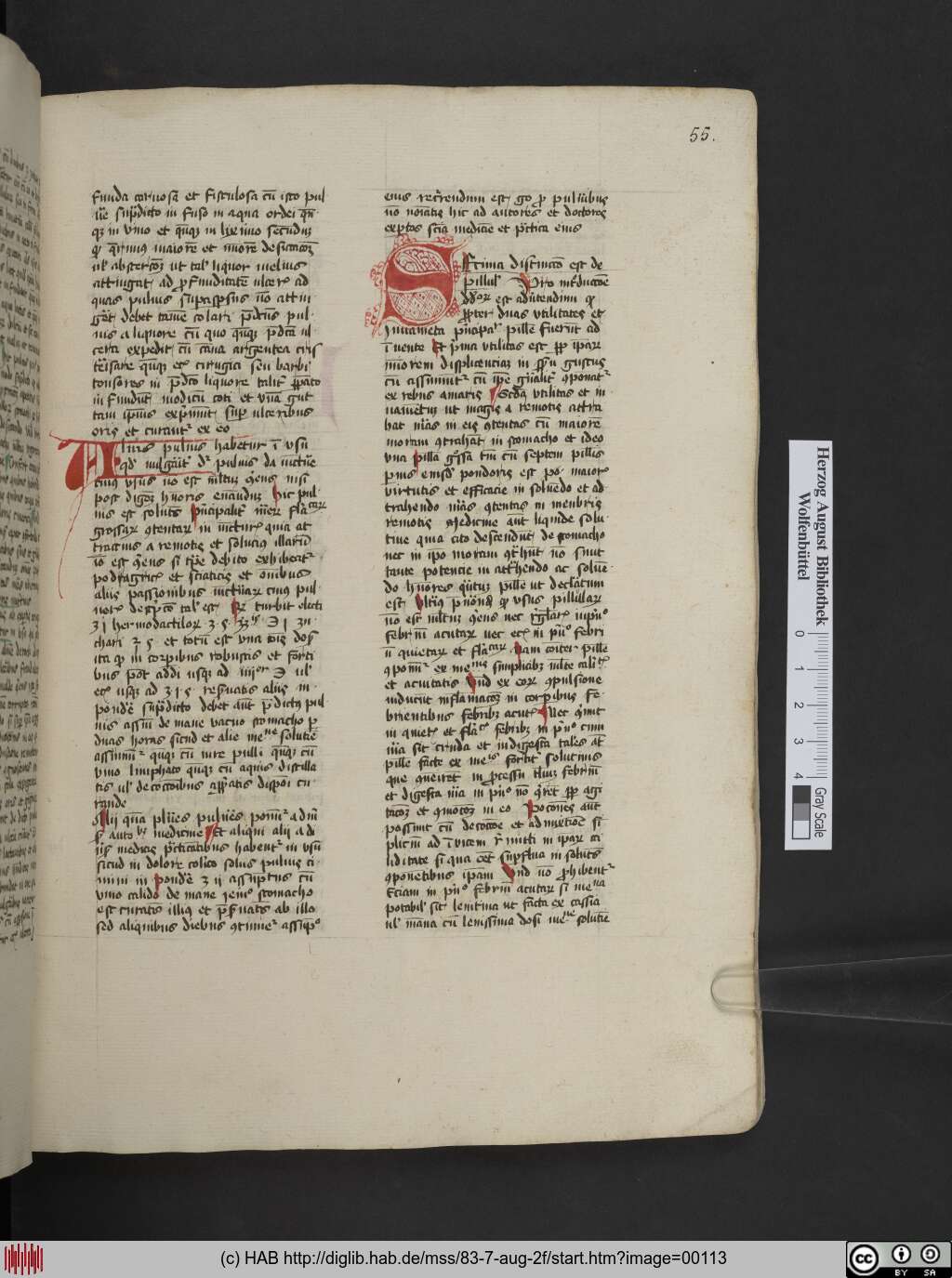 http://diglib.hab.de/mss/83-7-aug-2f/00113.jpg