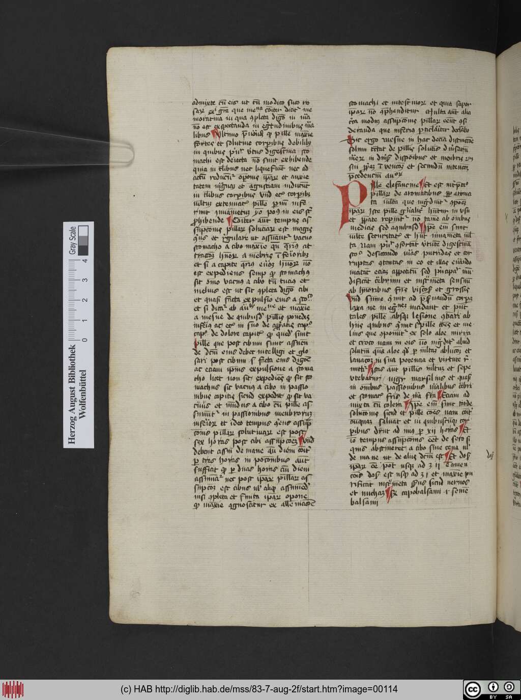 http://diglib.hab.de/mss/83-7-aug-2f/00114.jpg