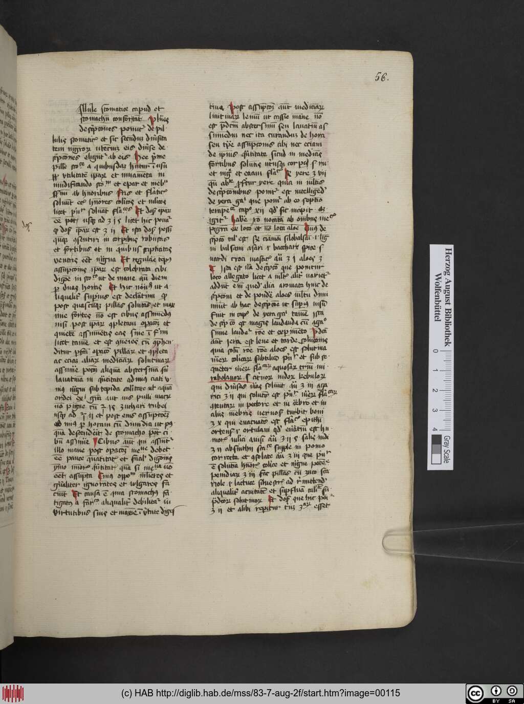 http://diglib.hab.de/mss/83-7-aug-2f/00115.jpg