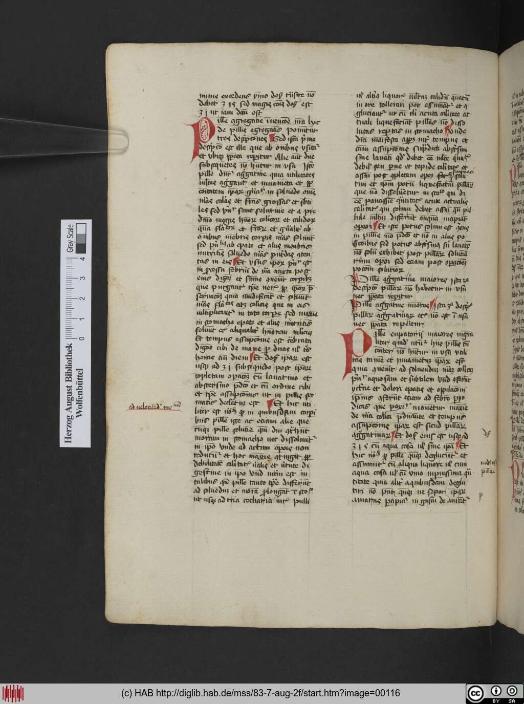 http://diglib.hab.de/mss/83-7-aug-2f/00116.jpg