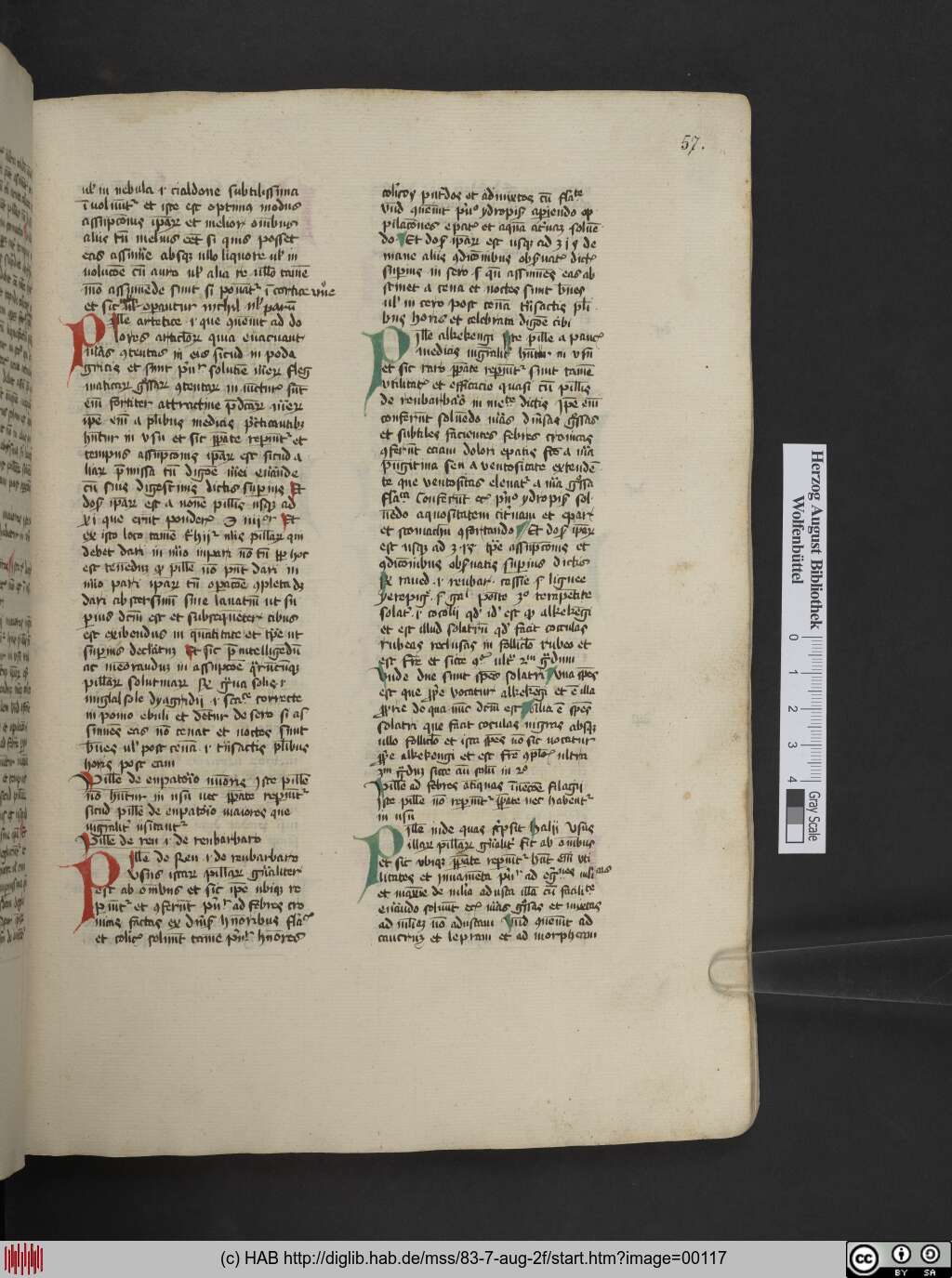 http://diglib.hab.de/mss/83-7-aug-2f/00117.jpg