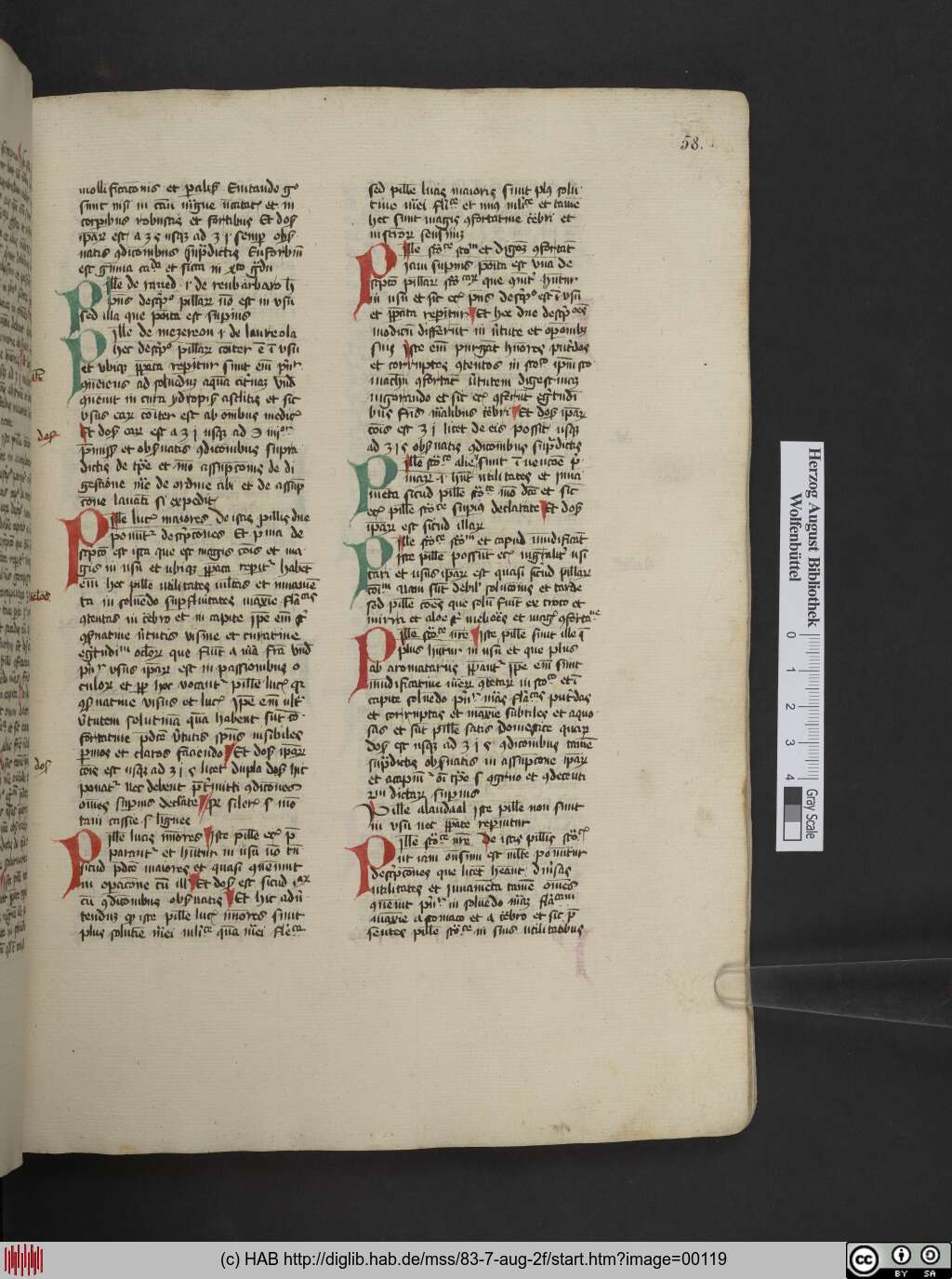 http://diglib.hab.de/mss/83-7-aug-2f/00119.jpg