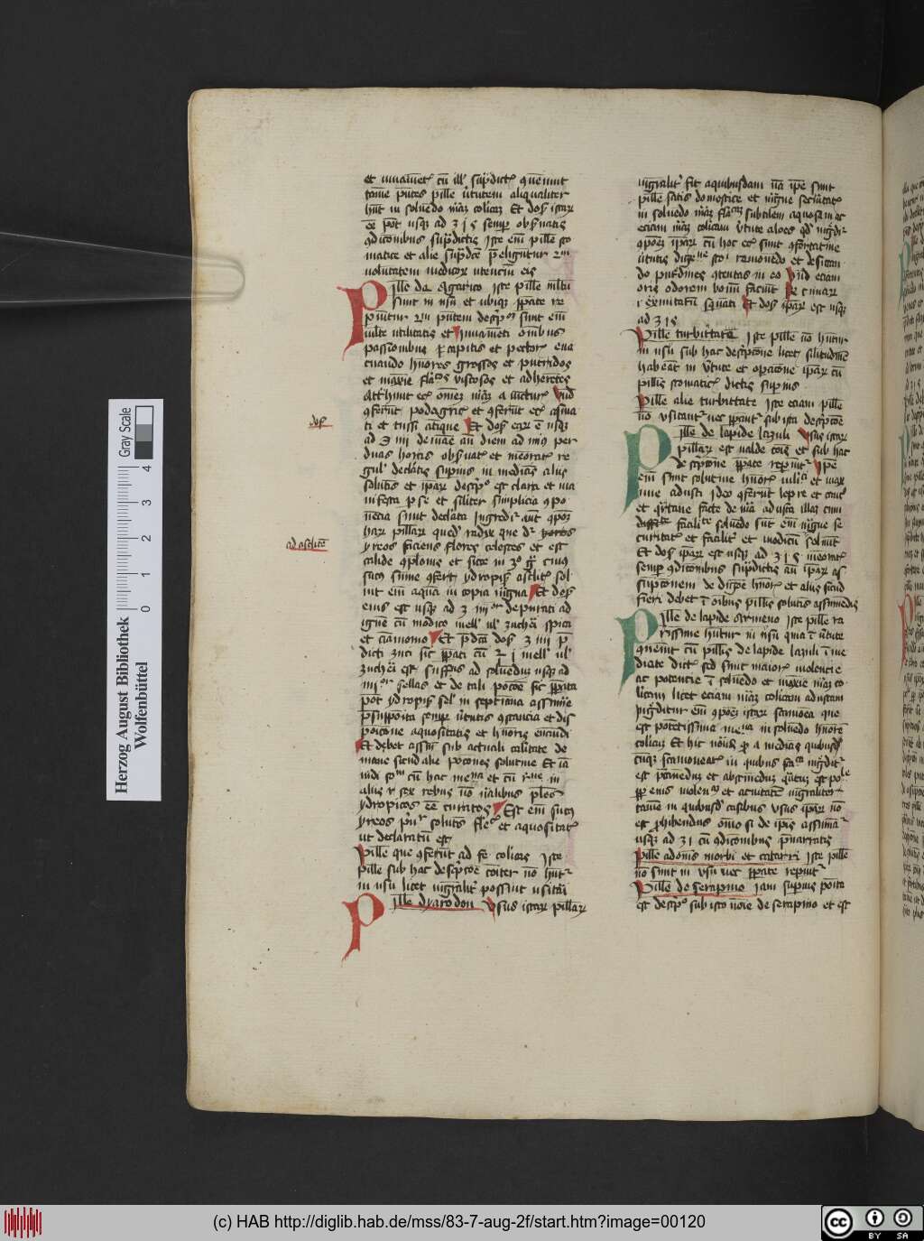 http://diglib.hab.de/mss/83-7-aug-2f/00120.jpg