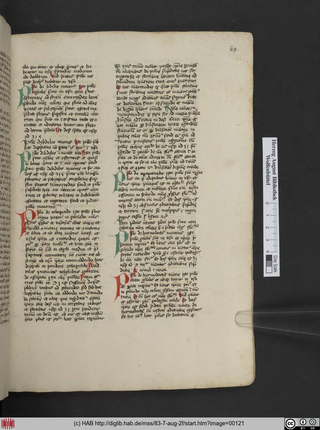 http://diglib.hab.de/mss/83-7-aug-2f/00121.jpg