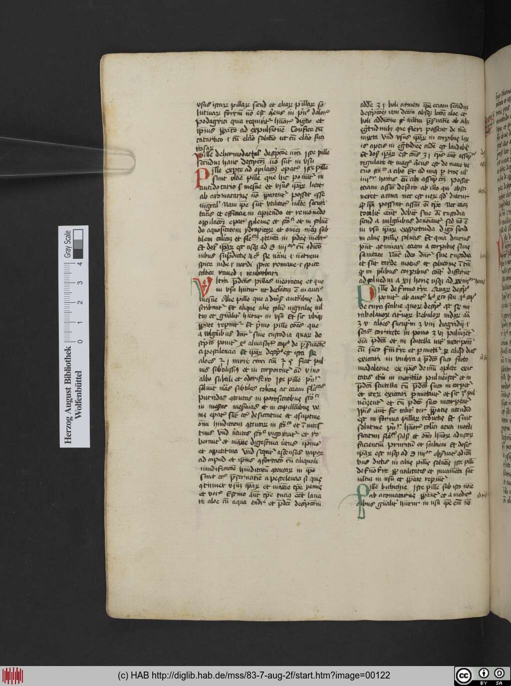 http://diglib.hab.de/mss/83-7-aug-2f/00122.jpg