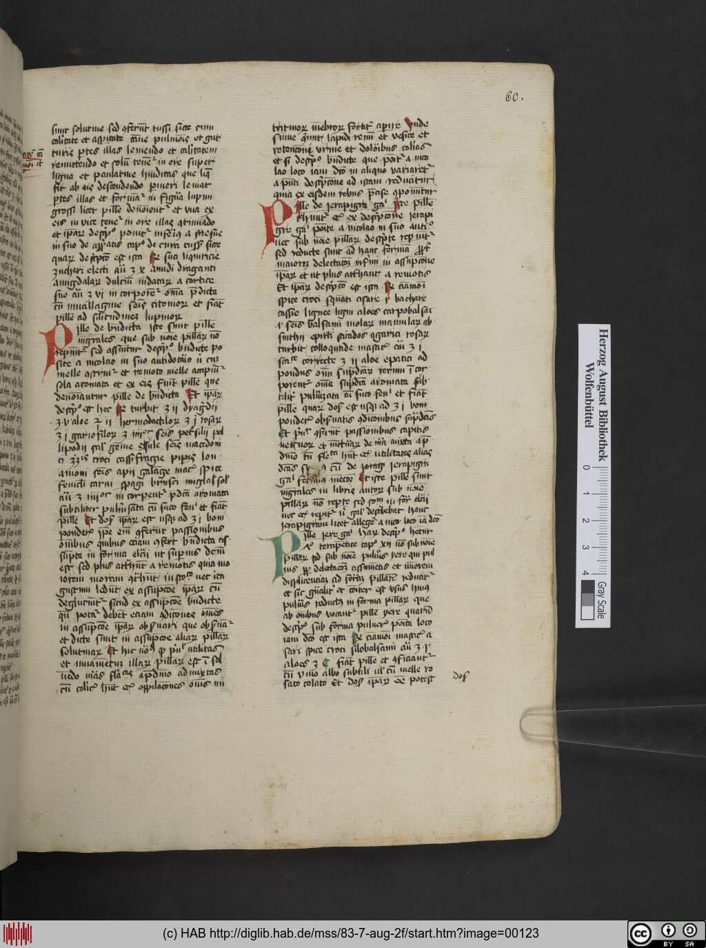 http://diglib.hab.de/mss/83-7-aug-2f/00123.jpg