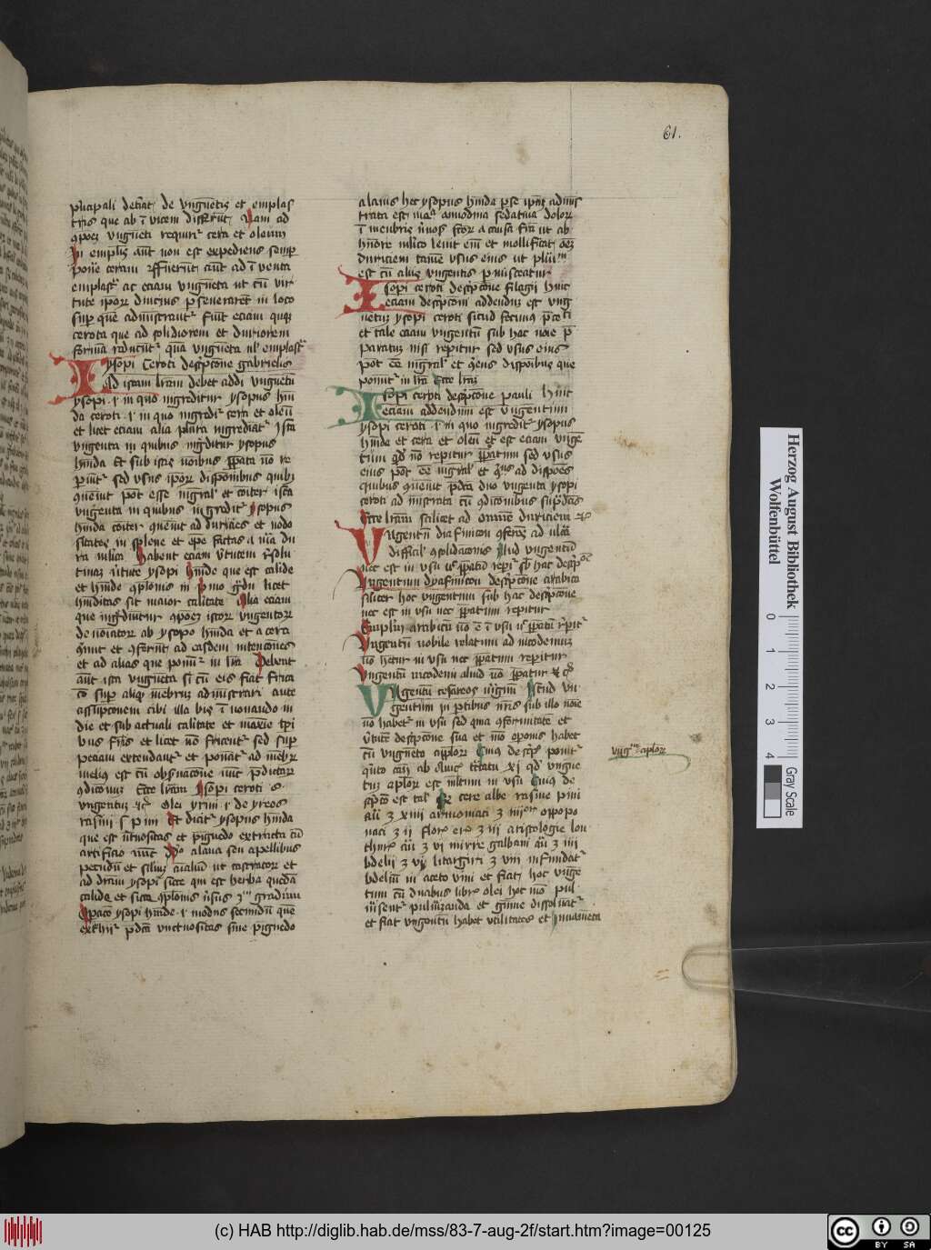 http://diglib.hab.de/mss/83-7-aug-2f/00125.jpg