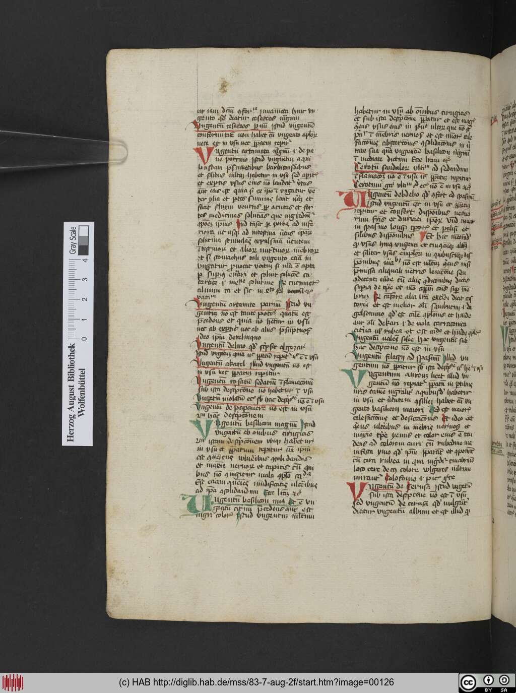 http://diglib.hab.de/mss/83-7-aug-2f/00126.jpg