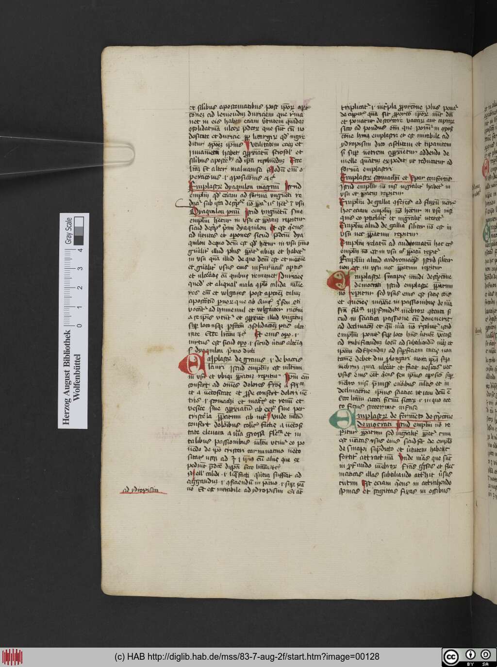 http://diglib.hab.de/mss/83-7-aug-2f/00128.jpg