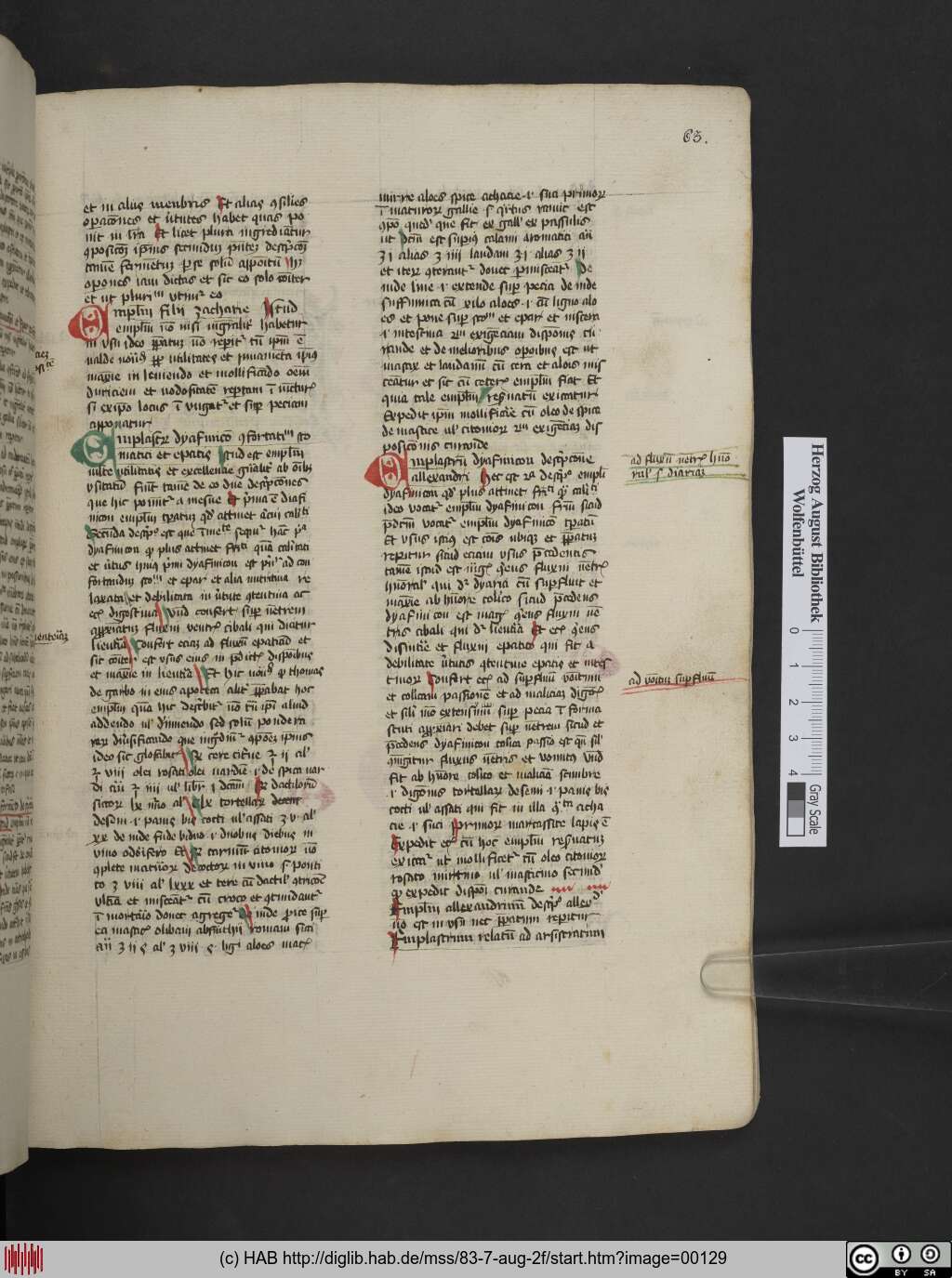 http://diglib.hab.de/mss/83-7-aug-2f/00129.jpg