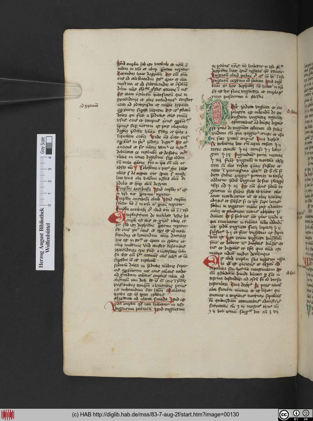 http://diglib.hab.de/mss/83-7-aug-2f/00130.jpg