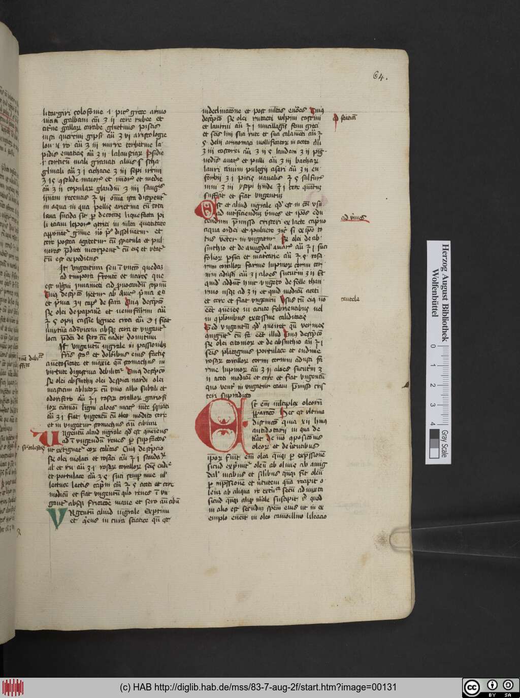 http://diglib.hab.de/mss/83-7-aug-2f/00131.jpg