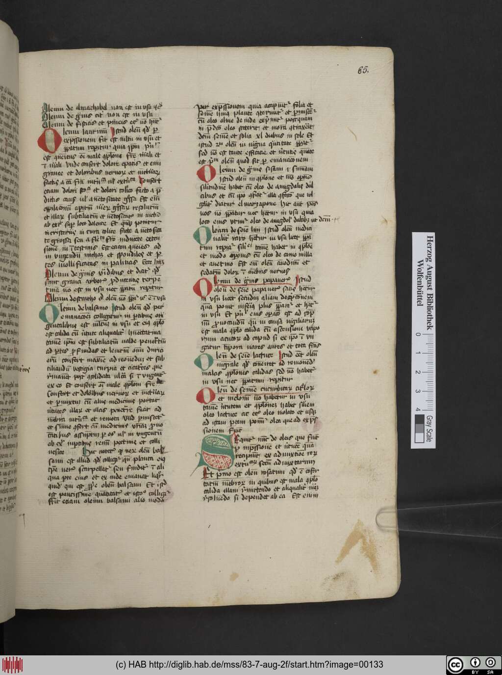 http://diglib.hab.de/mss/83-7-aug-2f/00133.jpg