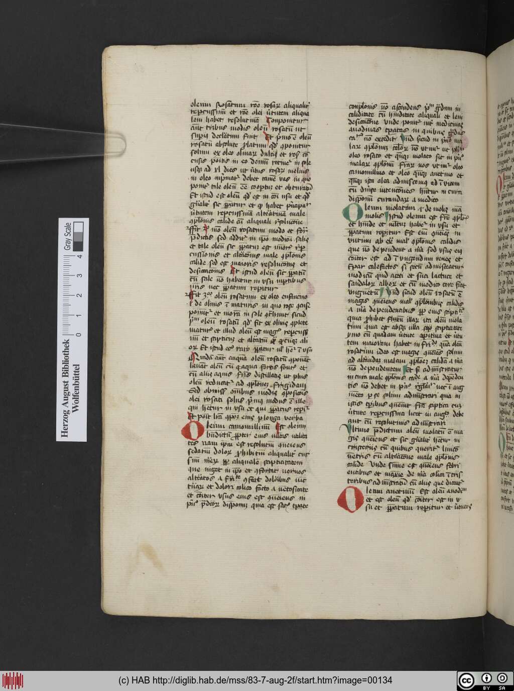 http://diglib.hab.de/mss/83-7-aug-2f/00134.jpg
