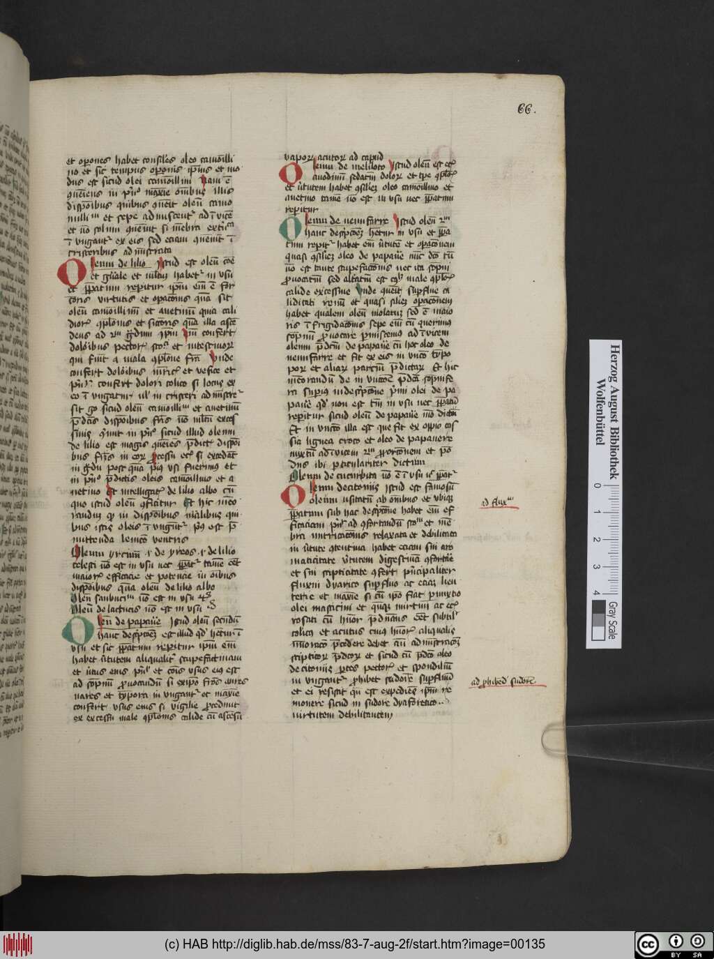 http://diglib.hab.de/mss/83-7-aug-2f/00135.jpg