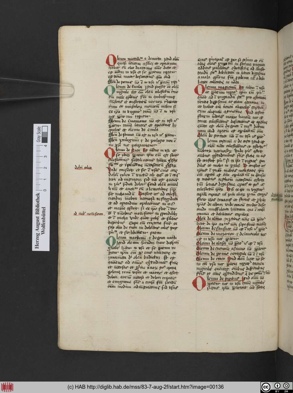 http://diglib.hab.de/mss/83-7-aug-2f/00136.jpg