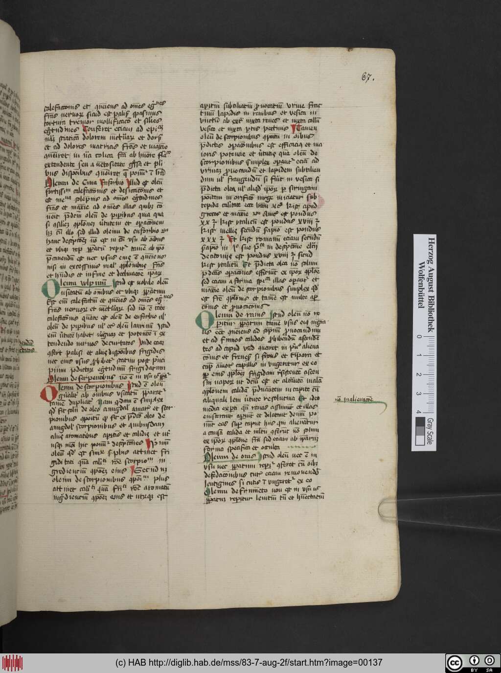 http://diglib.hab.de/mss/83-7-aug-2f/00137.jpg