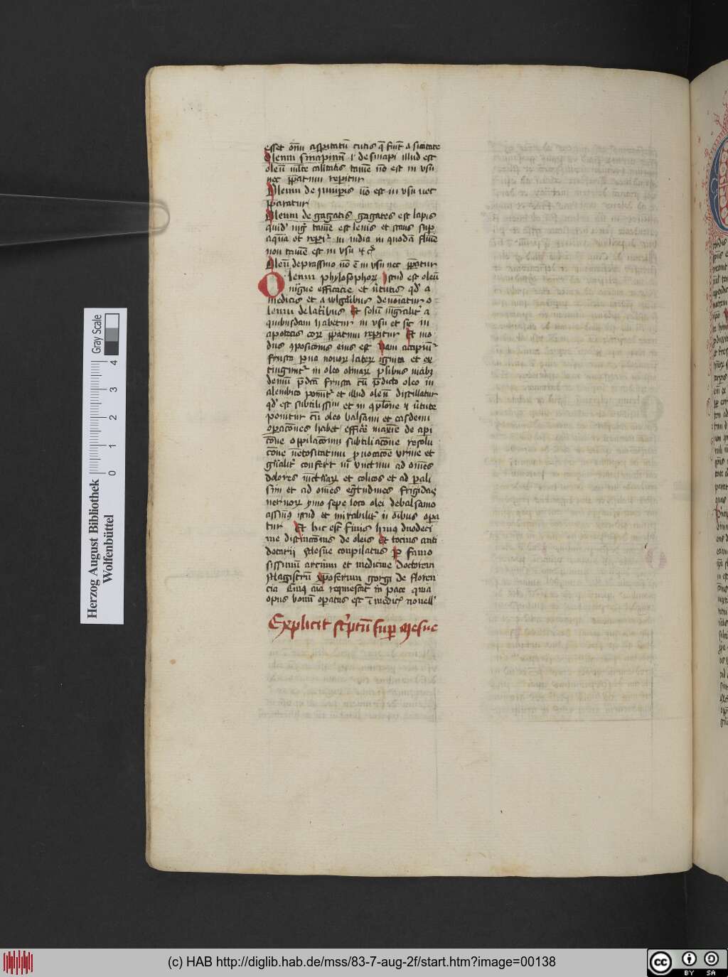 http://diglib.hab.de/mss/83-7-aug-2f/00138.jpg