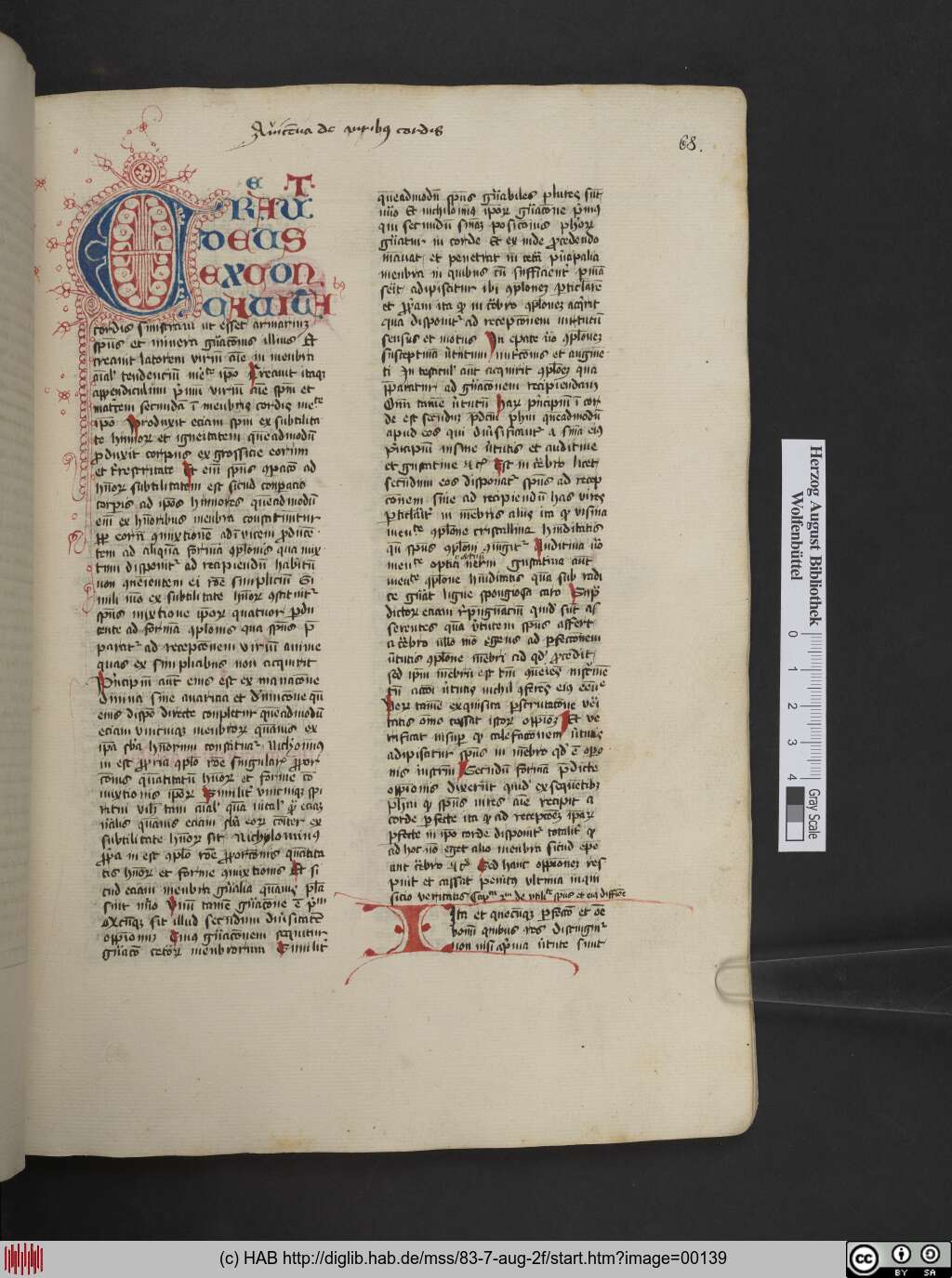 http://diglib.hab.de/mss/83-7-aug-2f/00139.jpg