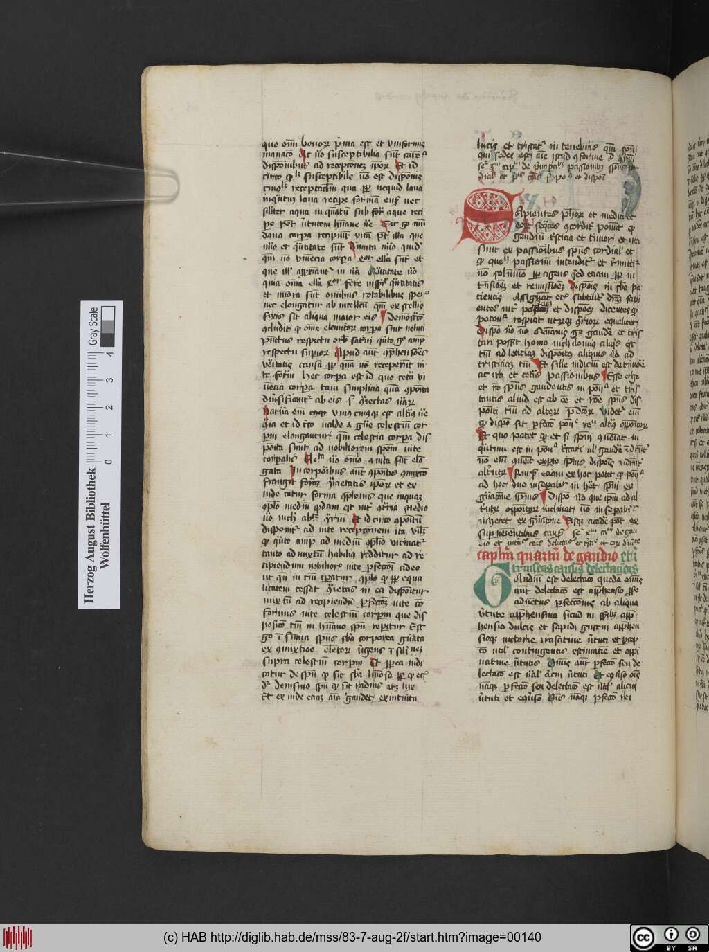 http://diglib.hab.de/mss/83-7-aug-2f/00140.jpg