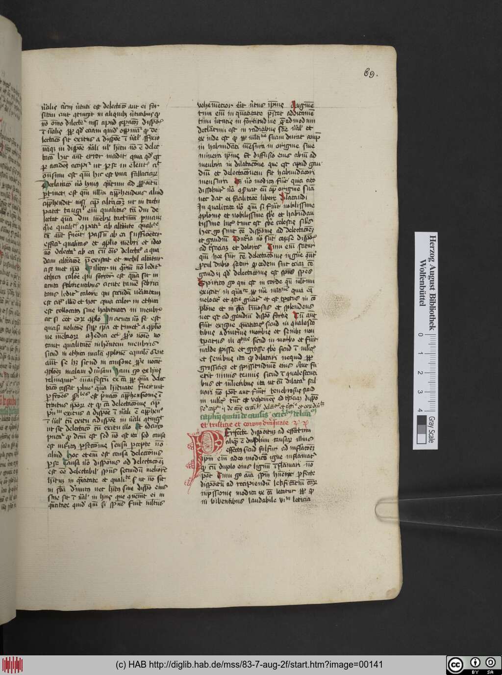 http://diglib.hab.de/mss/83-7-aug-2f/00141.jpg