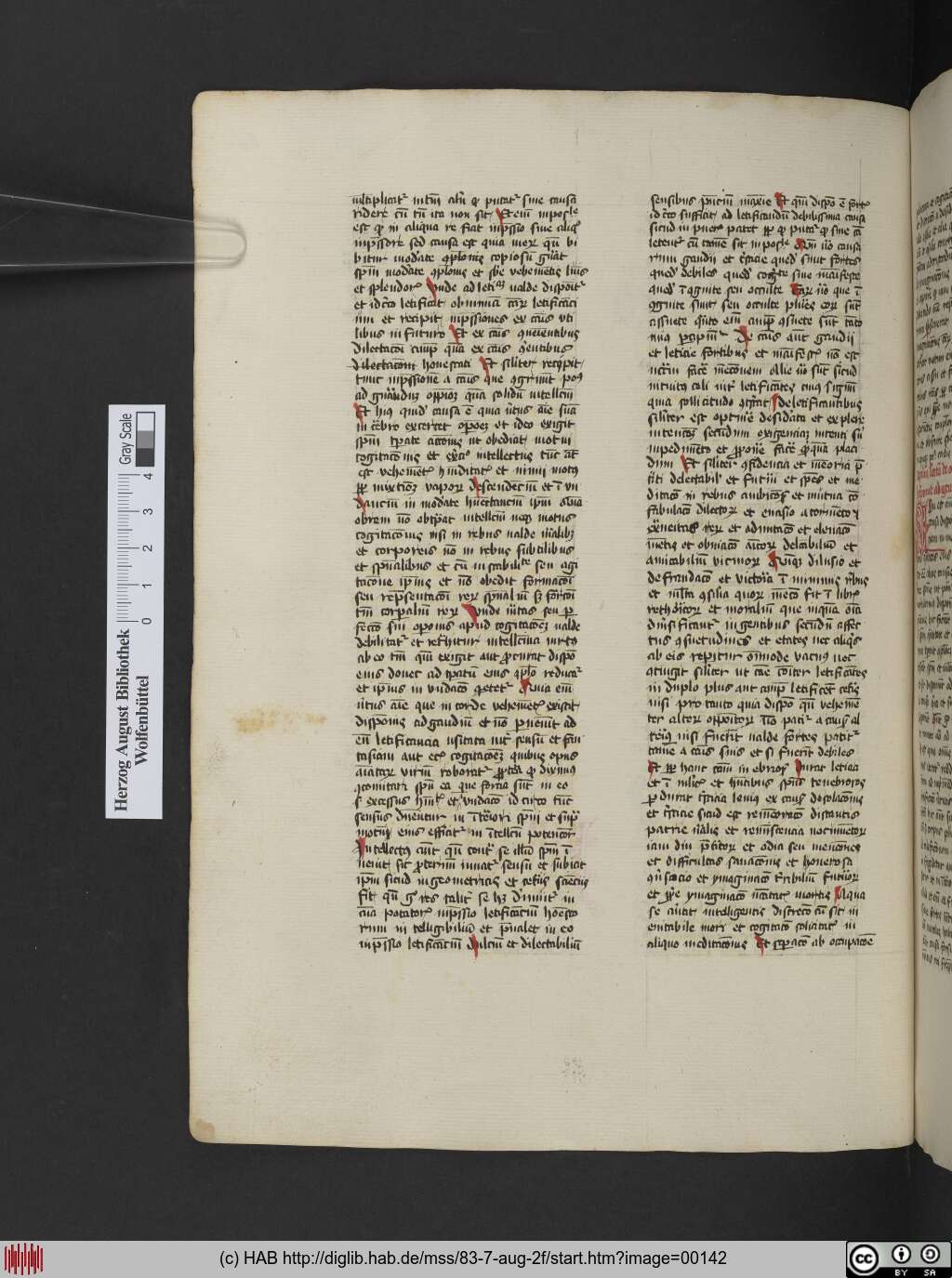 http://diglib.hab.de/mss/83-7-aug-2f/00142.jpg