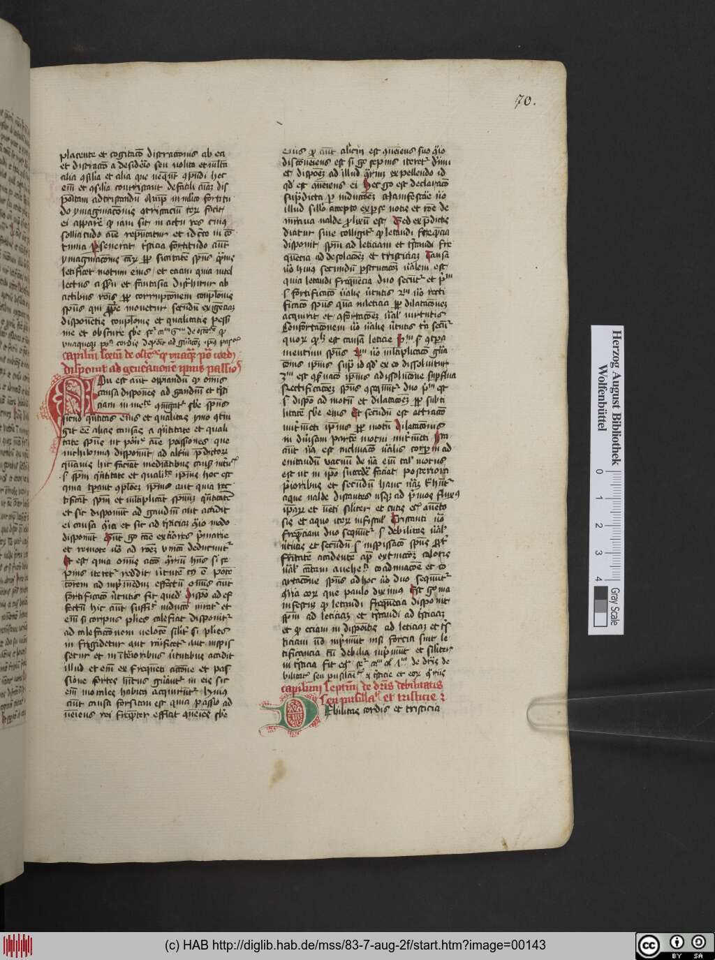 http://diglib.hab.de/mss/83-7-aug-2f/00143.jpg