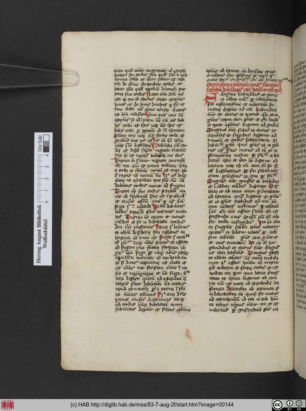 http://diglib.hab.de/mss/83-7-aug-2f/00144.jpg