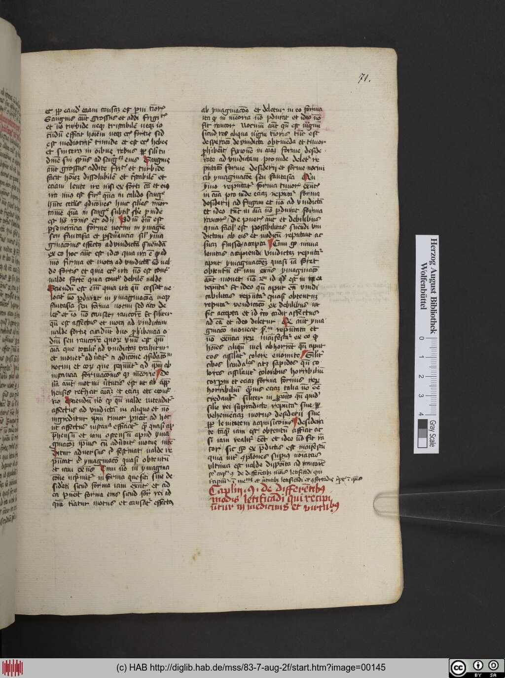 http://diglib.hab.de/mss/83-7-aug-2f/00145.jpg