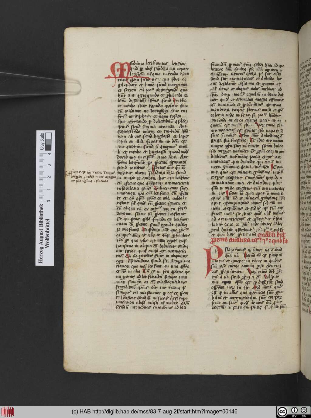 http://diglib.hab.de/mss/83-7-aug-2f/00146.jpg