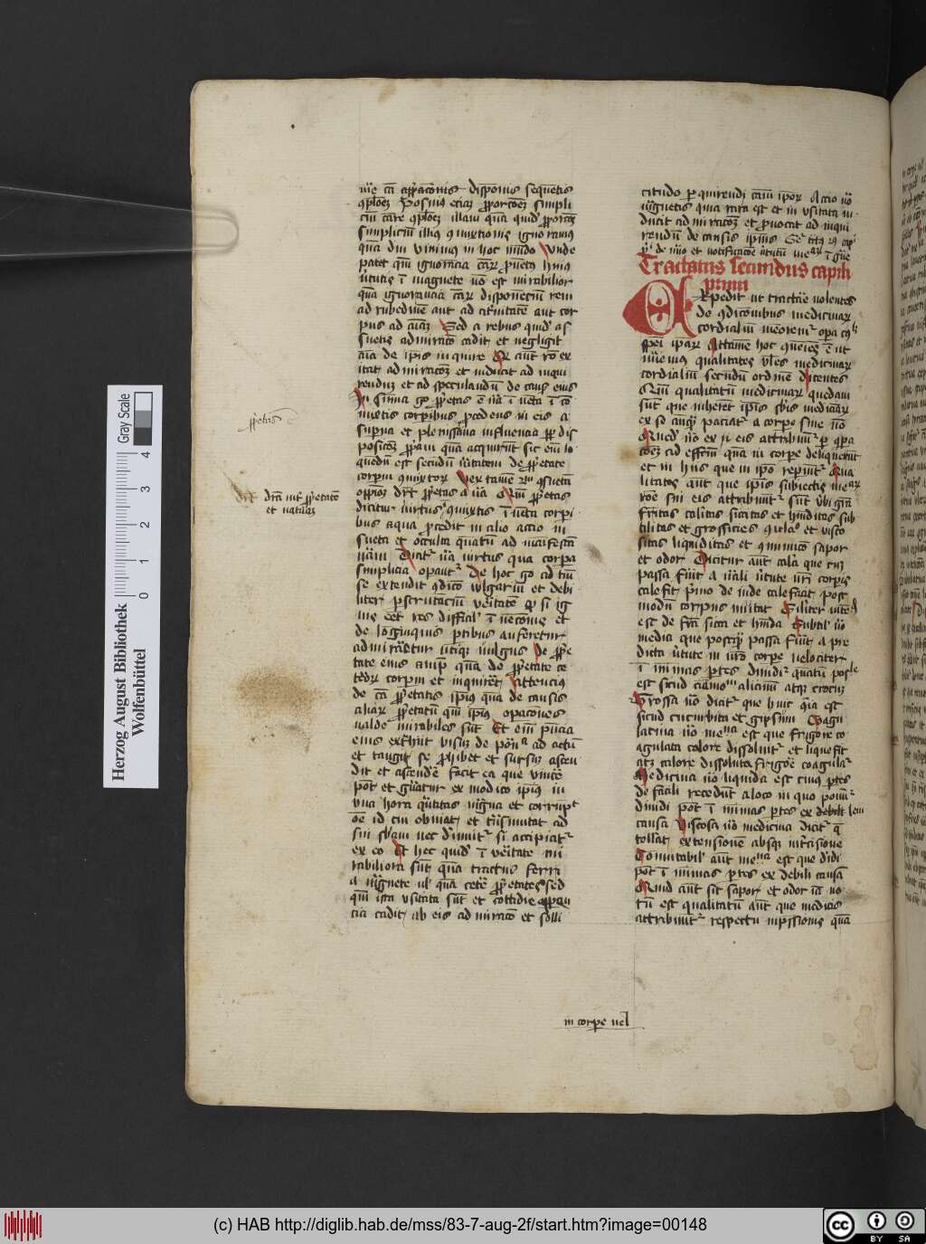 http://diglib.hab.de/mss/83-7-aug-2f/00148.jpg