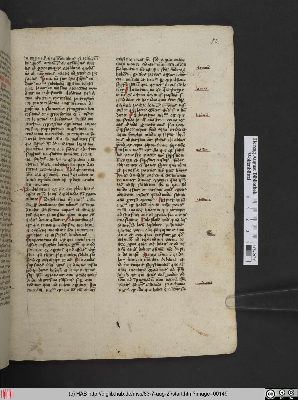 http://diglib.hab.de/mss/83-7-aug-2f/00149.jpg