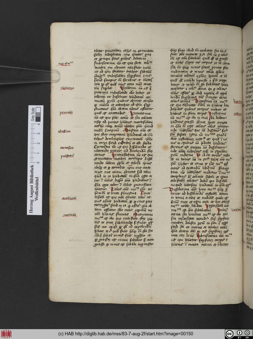 http://diglib.hab.de/mss/83-7-aug-2f/00150.jpg