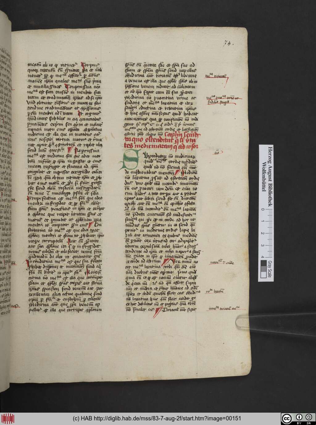 http://diglib.hab.de/mss/83-7-aug-2f/00151.jpg