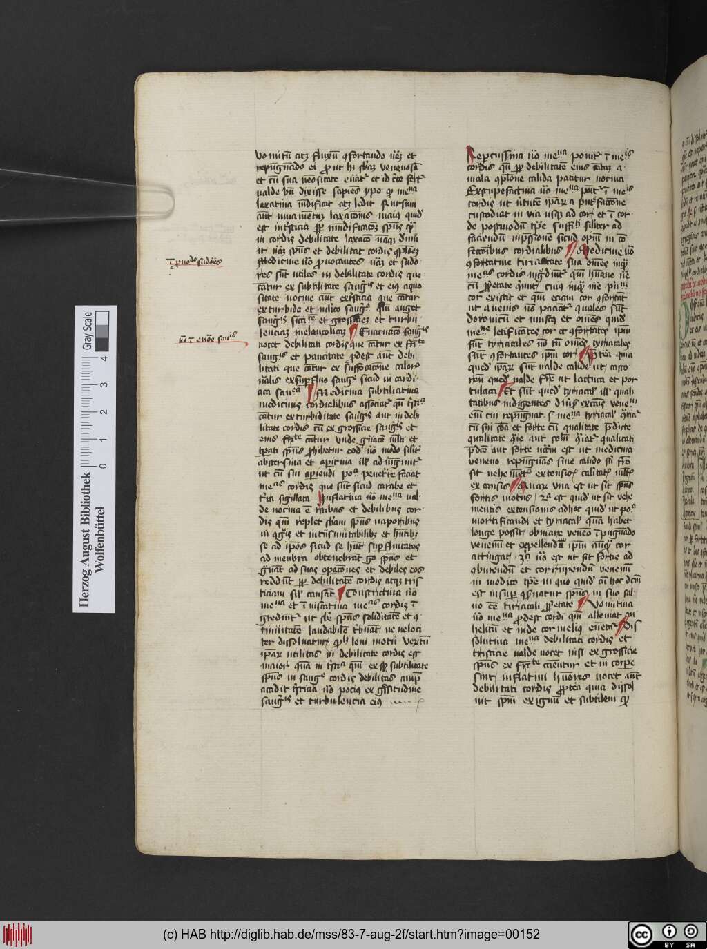 http://diglib.hab.de/mss/83-7-aug-2f/00152.jpg