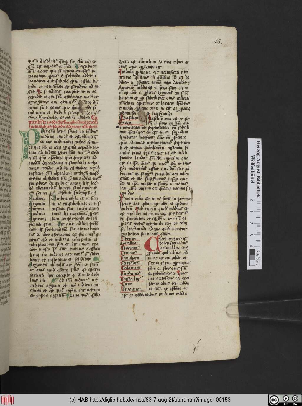 http://diglib.hab.de/mss/83-7-aug-2f/00153.jpg