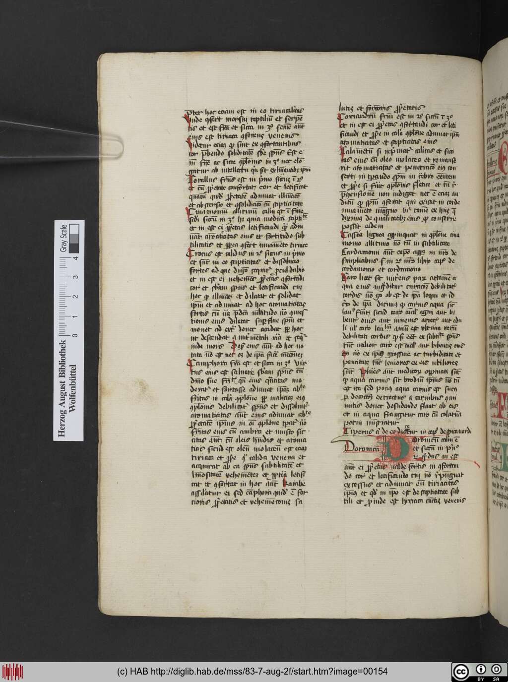 http://diglib.hab.de/mss/83-7-aug-2f/00154.jpg