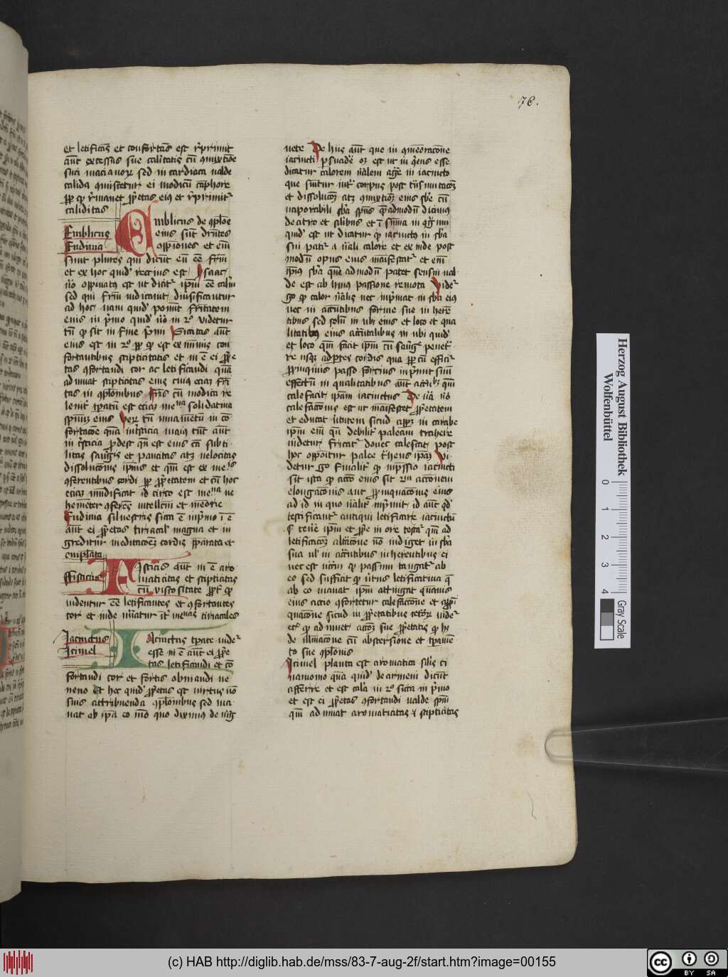 http://diglib.hab.de/mss/83-7-aug-2f/00155.jpg