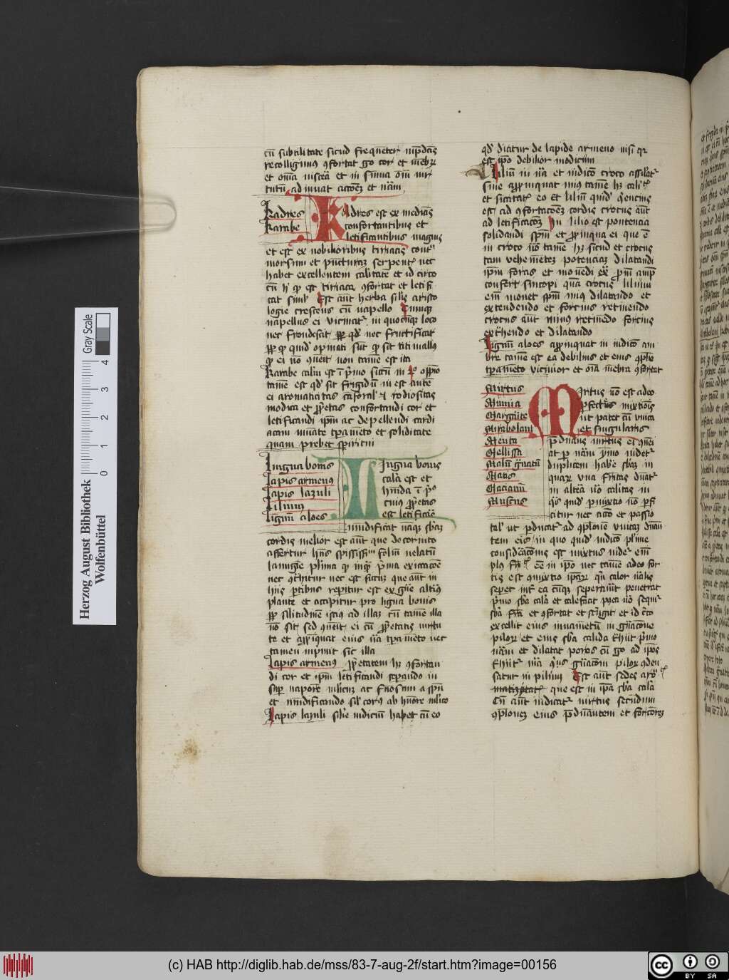 http://diglib.hab.de/mss/83-7-aug-2f/00156.jpg