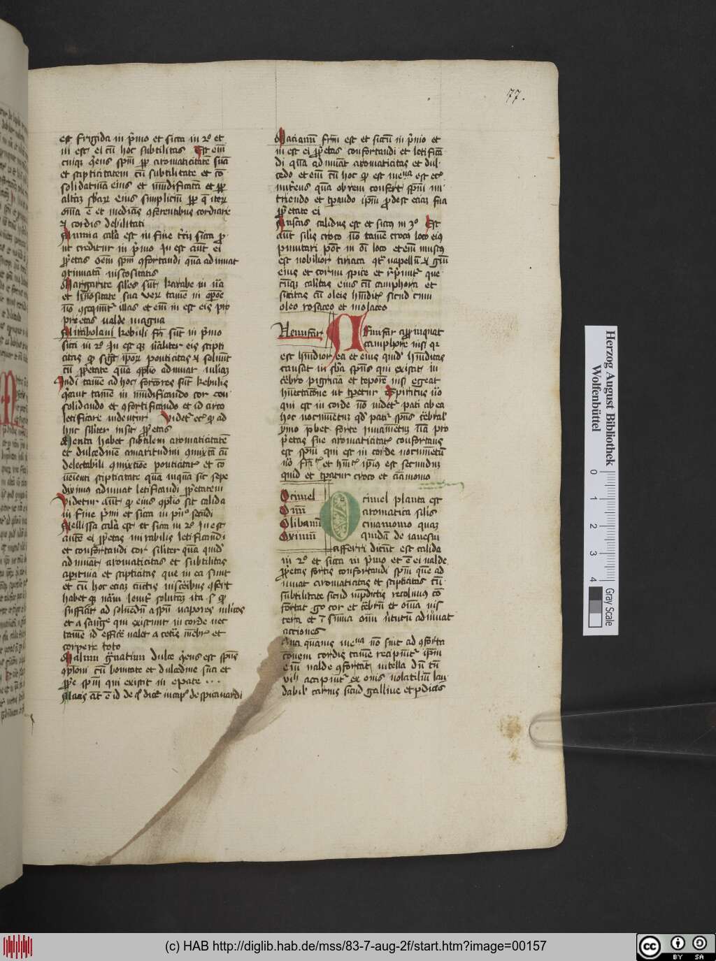 http://diglib.hab.de/mss/83-7-aug-2f/00157.jpg