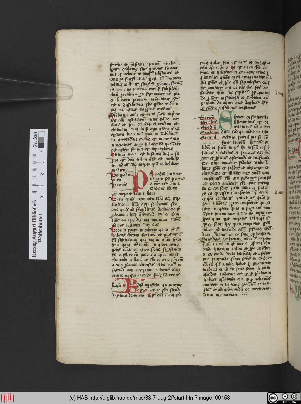 http://diglib.hab.de/mss/83-7-aug-2f/00158.jpg
