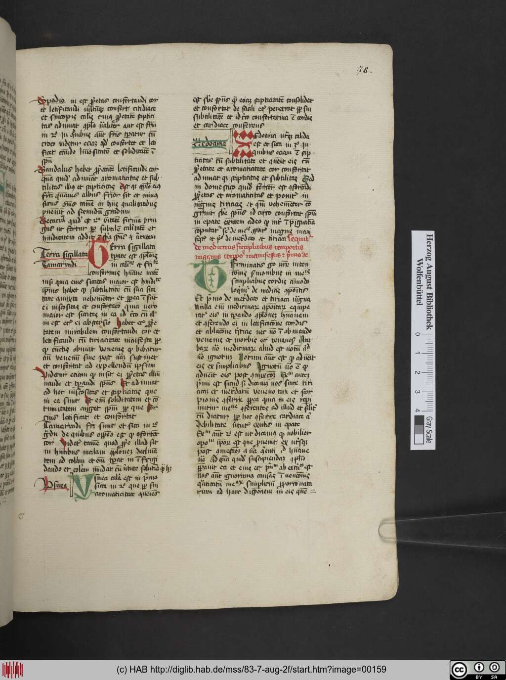 http://diglib.hab.de/mss/83-7-aug-2f/00159.jpg