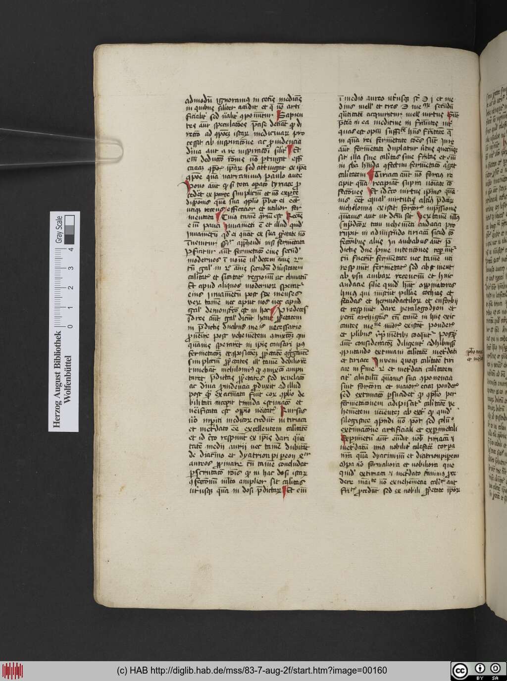 http://diglib.hab.de/mss/83-7-aug-2f/00160.jpg
