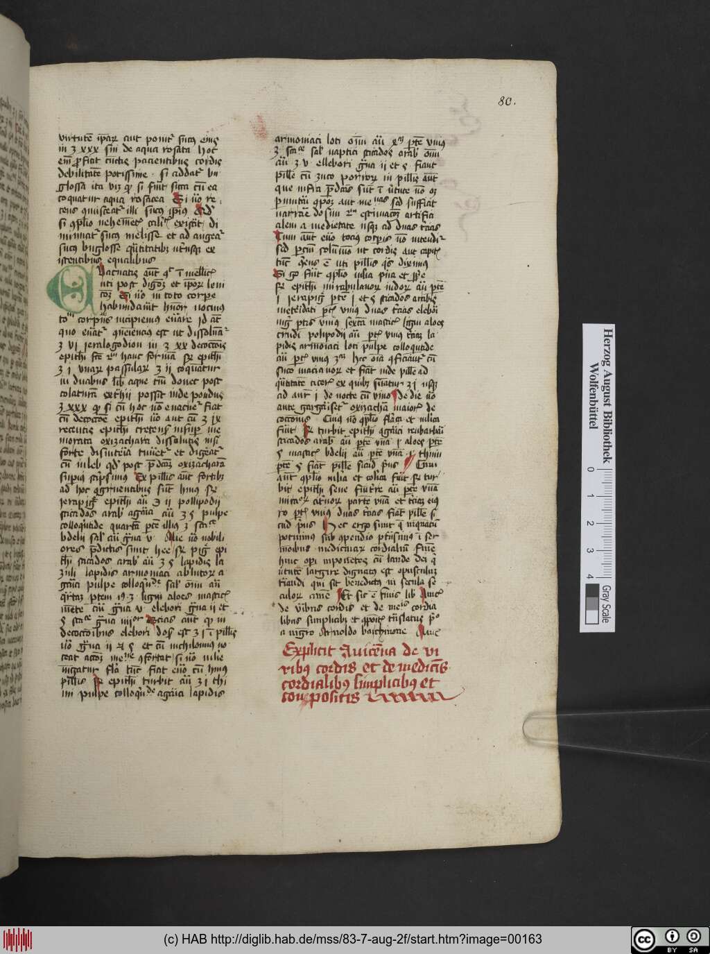 http://diglib.hab.de/mss/83-7-aug-2f/00163.jpg